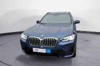 BMW X3 din 2024 cu 18.917 km - oferta BMW168046 - foto 6