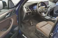 BMW X3 din 2024 cu 18.917 km - oferta BMW168046 - foto 7