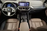 BMW X3 din 2024 cu 18.917 km - oferta BMW168046 - foto 10