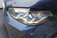 BMW X3 din 2024 cu 18.917 km - oferta BMW168046 - foto 12