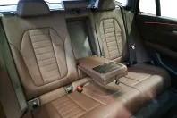 BMW X3 din 2024 cu 18.917 km - oferta BMW168046 - foto 13