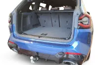 BMW X3 din 2024 cu 18.917 km - oferta BMW168046 - foto 14