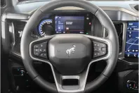 Ford Bronco din 2024 cu 15.000 km - oferta FOR168047 - foto 10