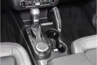 Ford Bronco din 2024 cu 15.000 km - oferta FOR168047 - foto 11