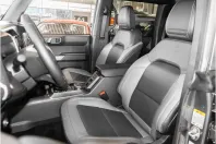 Ford Bronco din 2024 cu 15.000 km - oferta FOR168047 - foto 12