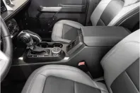 Ford Bronco din 2024 cu 15.000 km - oferta FOR168047 - foto 13