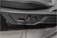 Ford Bronco din 2024 cu 15.000 km - oferta FOR168047 - foto 14