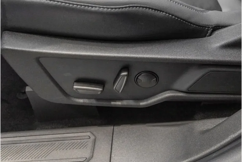 Ford Bronco din 2024 cu 15.000 km - oferta FOR168047 - foto 14