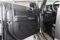 Ford Bronco din 2024 cu 15.000 km - oferta FOR168047 - foto 16