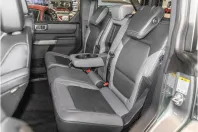 Ford Bronco din 2024 cu 15.000 km - oferta FOR168047 - foto 17