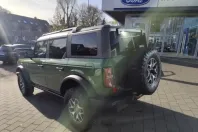 Ford Bronco din 2024 cu 9.350 km - oferta FOR168048 - foto 5