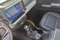 Ford Bronco din 2024 cu 9.350 km - oferta FOR168048 - foto 10