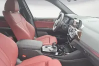 BMW X3 din 2024 cu 19.347 km - oferta BMW168049 - foto 8