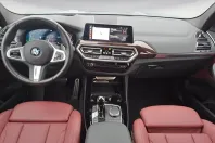 BMW X3 din 2024 cu 19.347 km - oferta BMW168049 - foto 10