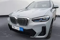 BMW X3 din 2024 cu 19.347 km - oferta BMW168049 - foto 12