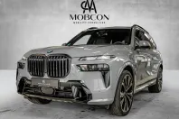 BMW X7 din 2024 cu 33.500 km - oferta BMW168050 - foto 1