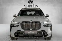 BMW X7 din 2024 cu 33.500 km - oferta BMW168050 - foto 2
