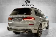 BMW X7 din 2024 cu 33.500 km - oferta BMW168050 - foto 6