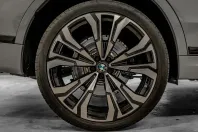 BMW X7 din 2024 cu 33.500 km - oferta BMW168050 - foto 7