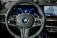 BMW X7 din 2024 cu 33.500 km - oferta BMW168050 - foto 10