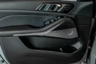 BMW X7 din 2024 cu 33.500 km - oferta BMW168050 - foto 11