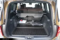 Toyota Land Cruiser din 2025 cu 6.000 km - oferta TOY168051 - foto 9