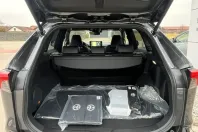 Toyota RAV4 din 2025 cu 7.500 km - oferta TOY168052 - foto 6