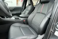 Toyota RAV4 din 2025 cu 7.500 km - oferta TOY168052 - foto 9