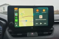 Toyota RAV4 din 2025 cu 7.500 km - oferta TOY168052 - foto 11