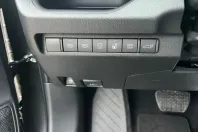 Toyota RAV4 din 2025 cu 7.500 km - oferta TOY168052 - foto 12