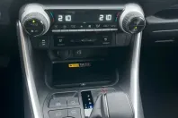 Toyota RAV4 din 2025 cu 7.500 km - oferta TOY168052 - foto 13