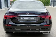 Mercedes-Benz S 400 din 2023 cu 19.250 km - oferta MER168053 - foto 6