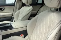 Mercedes-Benz S 400 din 2023 cu 19.250 km - oferta MER168053 - foto 13