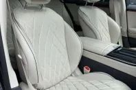 Mercedes-Benz S 400 din 2023 cu 19.250 km - oferta MER168053 - foto 14