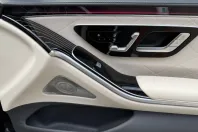 Mercedes-Benz S 400 din 2023 cu 19.250 km - oferta MER168053 - foto 16