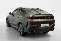 BMW X6 din 2025 cu 31.900 km - oferta BMW168054 - foto 4