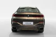 BMW X6 din 2025 cu 31.900 km - oferta BMW168054 - foto 5