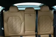 BMW X6 din 2025 cu 31.900 km - oferta BMW168054 - foto 10