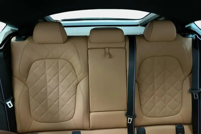 BMW X6 din 2025 cu 31.900 km - oferta BMW168054 - foto 10