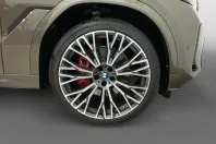 BMW X6 din 2025 cu 31.900 km - oferta BMW168054 - foto 11