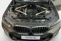 BMW X6 din 2025 cu 31.900 km - oferta BMW168054 - foto 13