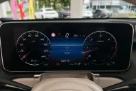 Mercedes-Benz S 450 din 2023 cu 17.016 km - oferta MER168055 - foto 11