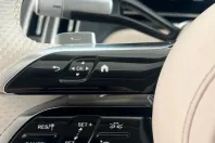 Mercedes-Benz S 450 din 2023 cu 17.016 km - oferta MER168055 - foto 13
