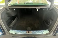 Mercedes-Benz S 450 din 2023 cu 17.016 km - oferta MER168055 - foto 18