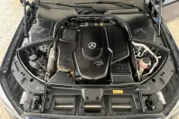 Mercedes-Benz S 450 din 2023 cu 17.016 km - oferta MER168055 - foto 26