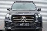 Mercedes-Benz GLS 450 din 2024 cu 14.700 km - oferta MER168056 - foto 2