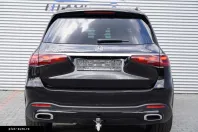 Mercedes-Benz GLS 450 din 2024 cu 14.700 km - oferta MER168056 - foto 5