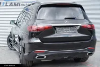 Mercedes-Benz GLS 450 din 2024 cu 14.700 km - oferta MER168056 - foto 6