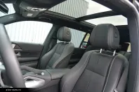 Mercedes-Benz GLS 450 din 2024 cu 14.700 km - oferta MER168056 - foto 9