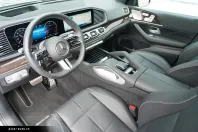 Mercedes-Benz GLS 450 din 2024 cu 14.700 km - oferta MER168056 - foto 10